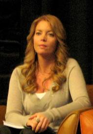 Jeanie Buss Jeanie Buss