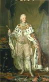 Adolf Fredrik of Sweden