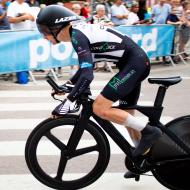 Jeppe Aaskov Pallesen