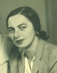 Prawoslawa Stefanowa