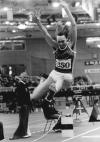 Heike Drechsler