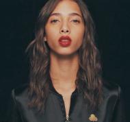 Yasmin Wijnaldum Yasmin Wijnaldum