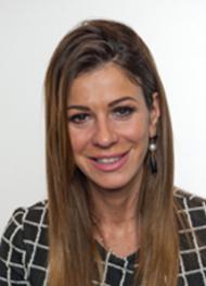 Matilde Siracusano
