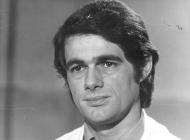 Juan José Camero