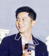 Li Chen