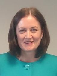 Sarah Henderson