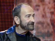 Barry Dennen Barry Dennen