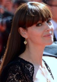 Monica Bellucci Monica Bellucci