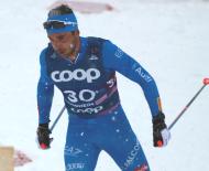 Paolo Ventura