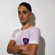 Thiago
